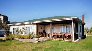 Mehmet kaya 37.089 views2 year ago. Tek Katli Prefabrik Ev Ozge Yapi A S 444 7879