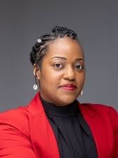 Top Rated Riverside, IL Estate Planning Lawyers