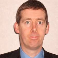 I'm pleased to share that I have been appointed as Chair of the Board of…