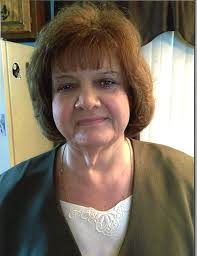 Obituary information for Brenda Sue Lemasters