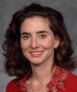 Dr. Alex P. Beazer, MD