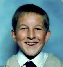 Wigan man turned stiff from ultra rare condition FOP dies