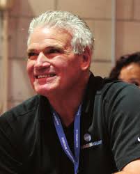 Football Career Conference NFL Combine