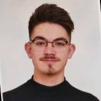 30+ "Iker Guzman" profiles