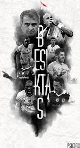 Wallpaper movie posters art poster. Quaresma Cenk Tosun Talisca Atbia Aboubakar Oguzhan Adriano Correia Fabri Senol Gunes Ozyakup Besiktas Spor Alintilari Sporlar Amerikan Futbolu