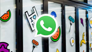 Oct 27, 2021 · after downloading whatsapp 2.12.360 beta version apk file on your android device, you will need to manually install the latest whatsapp beta version or install whatsapp apk with our xapk installer. Telecharger Et Installer Facilement La Derniere Version De Whatsapp Pour Android