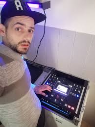 Musique. A Stiring-Wendel, les DJ montent le son aux balcons contre le  coronavirus