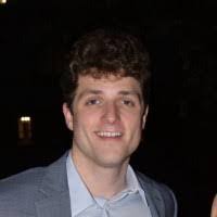 Matthew Mantooth's Instagram, Twitter & Facebook