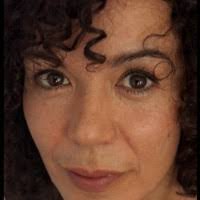 4300+ "Kena -x" profiles