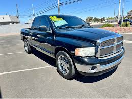 Image result for Patriot Blue 2004 Dodge Truck