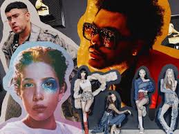 The 2021 grammy nominations have been revealed. Grammy Nominations 2021 20 Biggest Snubs And Shocks