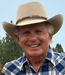 Seth Harris Obituary