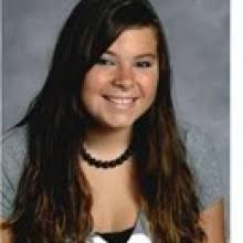 Obituary of Keilah Mellon