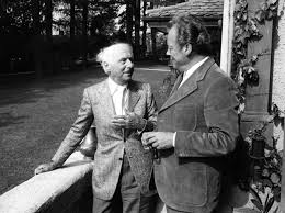 The company, one of the big four accounting firms, dates back to the. Max Ernst Simple English Wikipedia The Free Encyclopedia