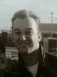 Tribute to Carl Burnett