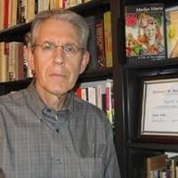 Showing all quotes that contain 'marilyn'.