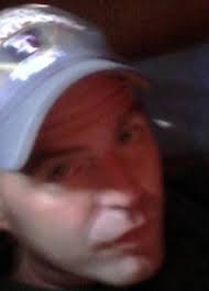 John Lavette Jackson, III