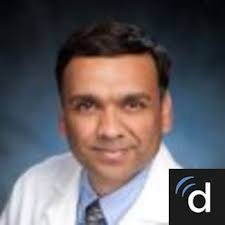 Nephrologists near me in Saint Johns, MI