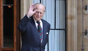 El príncipe felipe, marido de la reina isabel, murió a los 99 años, anunció el palacio de con profundo pesar, su majestad la reina ha anunciado la muerte de su amado esposo, su alteza real el. Rucqvjevk6s6jm