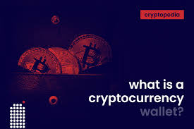 A wallet can be a downloadable software package (usually known as a core client ), an app for your mobile phone, a piece of hardware, a website, a browser extension or even a piece of paper. What Is A Cryptocurrency Wallet Dailycoin