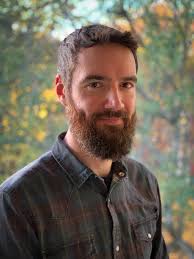 Clear Cut Pictures strengthens Editing team with new appointment