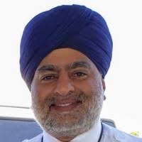 12700+ "Kuldip" profiles