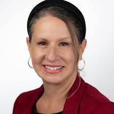 Four Reasons You Need a Strong People Strategy