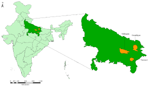 Salah satunya adalah pengguna smartphone, mereka akan dengan cukup fleksibel dalam berselancar di internet di mana. Agronomy Free Full Text Impact Of Integrated Agronomic Practices On Soil Fertility And Respiration On The Indo Gangetic Plain Of North India Html
