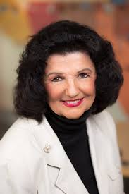 Joliet Junior College Foundation and Alumni Relations