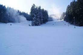 Free cancellation on select hotels bundle teplice nad metuji flight + hotel & 𝘀𝗮𝘃𝗲 up to 100% off your flight with expedia. Ski Areal Kamenec Teplice Nad Metuji Informace A Mapa