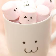 Wallpapers for ipad pro and mini. 49 Cute Ipad Mini Wallpapers On Wallpapersafari