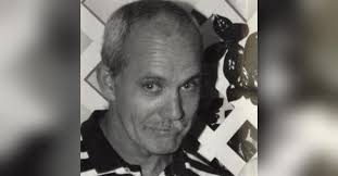 Charles Duane Hudson Obituary