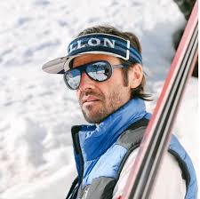 210: Baqueira Beret in Spain & the growth of skiing in China