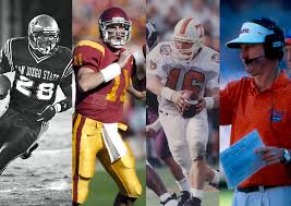 Image result for college football 2017