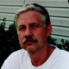 James Edward Hall Obituary January 15, 2021