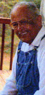 The Soul of Monroe County