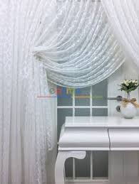 Salon perdelerinde kruvaze perde, fon perde, zebra. Kruvaze Perde Modelleri Icin En Iyi 46 Fikir Perde Perdeler Fon Perdeler