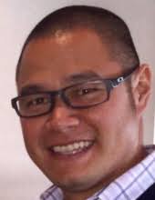 Obituary information for Jerome L. Cortez