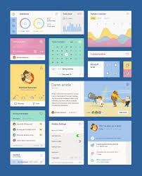 Pin On Ui Detail
