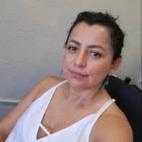 90+ "Bramlett" profiles