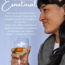 Escuchar, comprender, compartir y reír, así disfrutamos de este son, saber  y sabor natural Dulzura de las plantas elixir de vida. @italcolcorporativo  @fanfanillo @decosecha_laboratorio