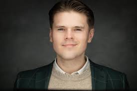 Candidate Q&A: Waunakee Village Board