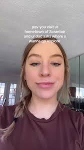 Evan Lark West Pittston