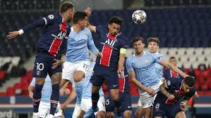 Home tags liga eropa 2021. Anjpveaaitmfbm
