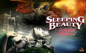 But this film aims elsewhere, and i myself feel grateful to its director his last movie may still reveal something in the future (all his films age very well), but he was an elderly man, and this young director seems to have. Sleeping Beauty Movie Full Download Watch Sleeping Beauty Movie Online Movies In Tamil