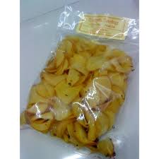 79 likes · 7 talking about this. Keripik Singkong Kuning Christine Hakim Khas Padang Shopee Indonesia