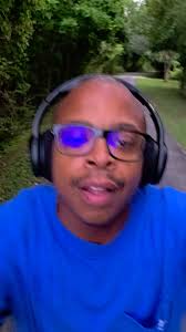 I am glad to be back at it and weather was amazing tonight. Now I have to  get myself ready for this half marathon! Ill be back at it tomorrow, I  swear the worst thing in running is a break.