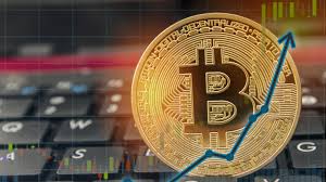 Cryptocurrency and stock technical analysis and news. Will Bitcoin Go Up Here S How The Market Is Looking Right Now Currency Com