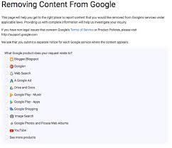 6 Ways To Delete Yourself From The Internet Online Reputation Management Get Off The Grid Reputation Management