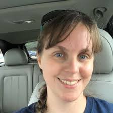 Amanda Hendley (acrawf11)